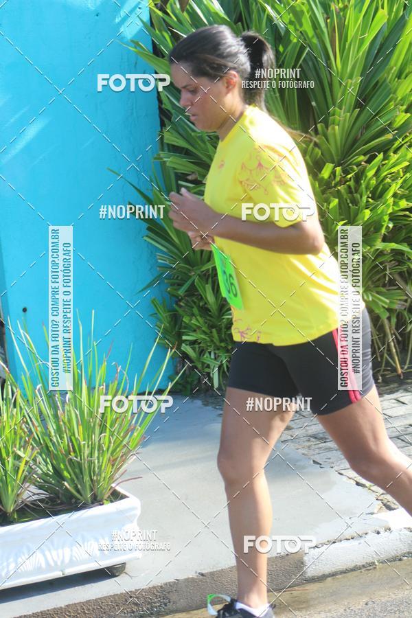Compra tus fotos del eventoCorrida S para Elas - 6k - PARCERIA OFICIAL En Fotop