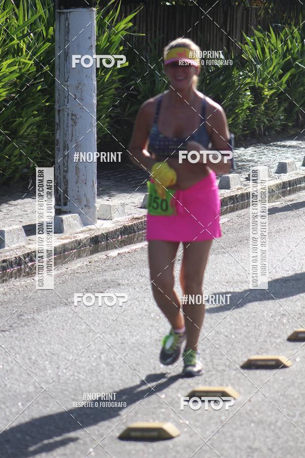 Compra tus fotos del eventoCorrida S para Elas - 6k - PARCERIA OFICIAL En Fotop