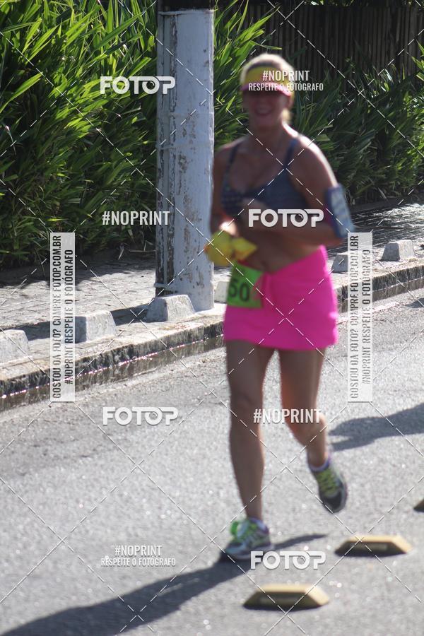 Compra tus fotos del eventoCorrida S para Elas - 6k - PARCERIA OFICIAL En Fotop