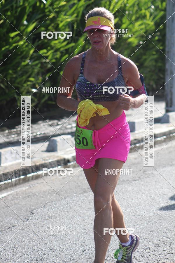 Compra tus fotos del eventoCorrida S para Elas - 6k - PARCERIA OFICIAL En Fotop