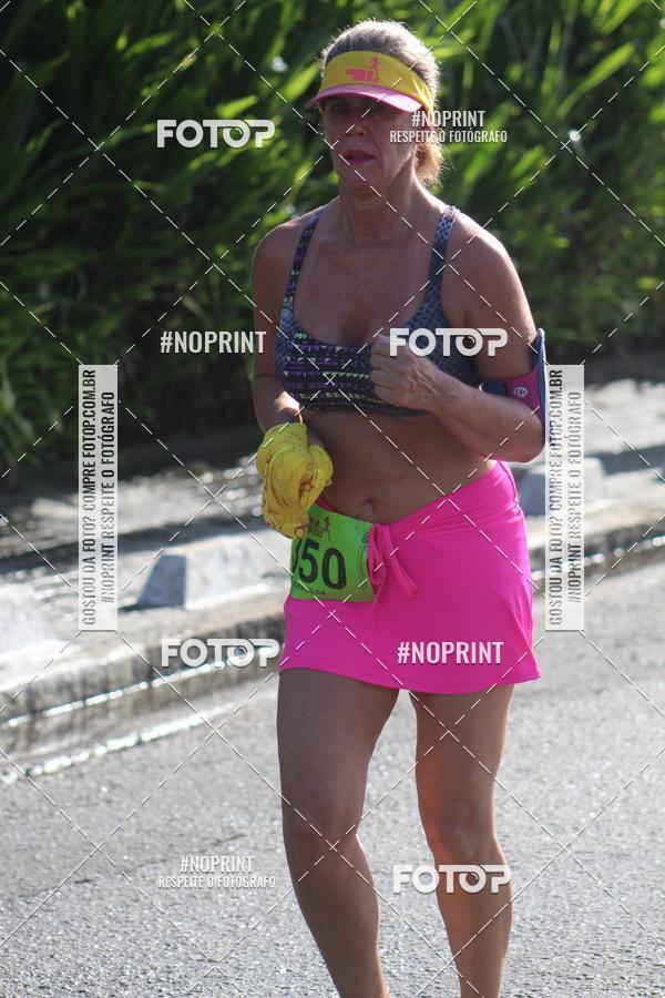 Compra tus fotos del eventoCorrida S para Elas - 6k - PARCERIA OFICIAL En Fotop