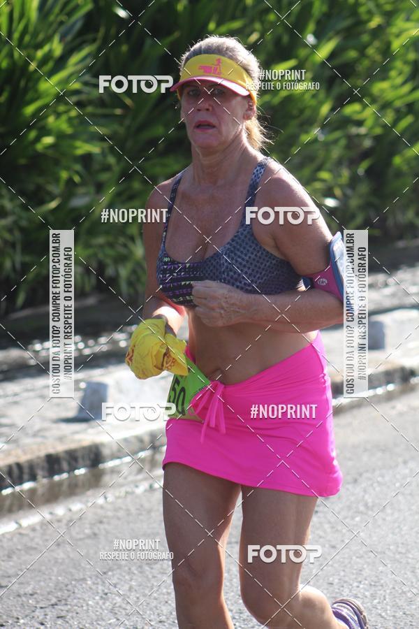Compra tus fotos del eventoCorrida S para Elas - 6k - PARCERIA OFICIAL En Fotop