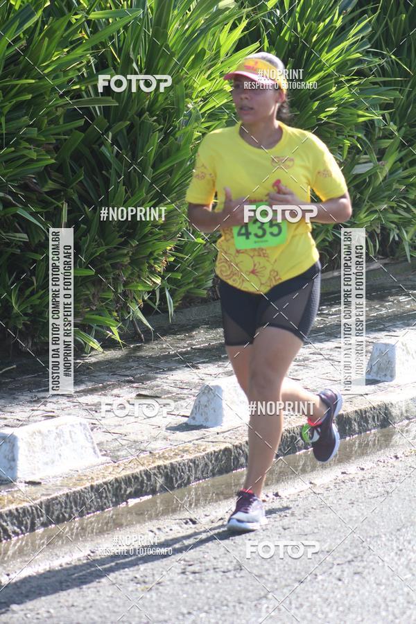 Compra tus fotos del eventoCorrida S para Elas - 6k - PARCERIA OFICIAL En Fotop