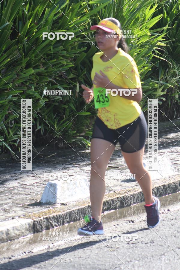 Compra tus fotos del eventoCorrida S para Elas - 6k - PARCERIA OFICIAL En Fotop