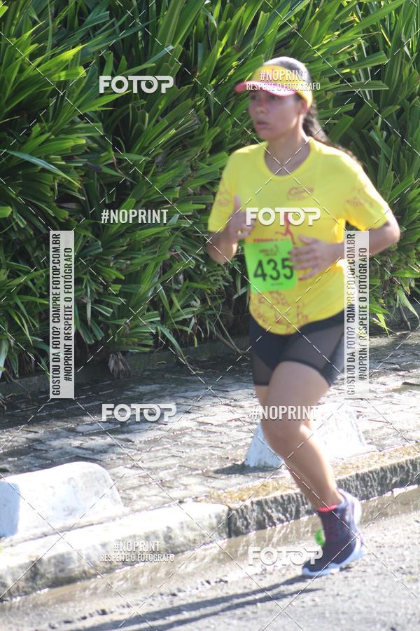 Compra tus fotos del eventoCorrida S para Elas - 6k - PARCERIA OFICIAL En Fotop