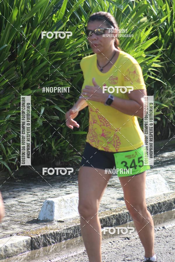 Compra tus fotos del eventoCorrida S para Elas - 6k - PARCERIA OFICIAL En Fotop