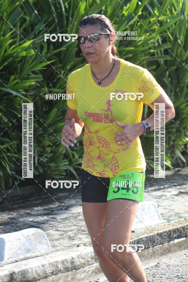 Compra tus fotos del eventoCorrida S para Elas - 6k - PARCERIA OFICIAL En Fotop