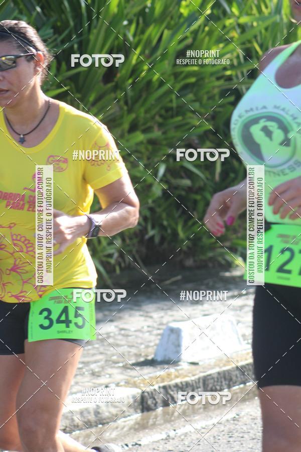 Compra tus fotos del eventoCorrida S para Elas - 6k - PARCERIA OFICIAL En Fotop