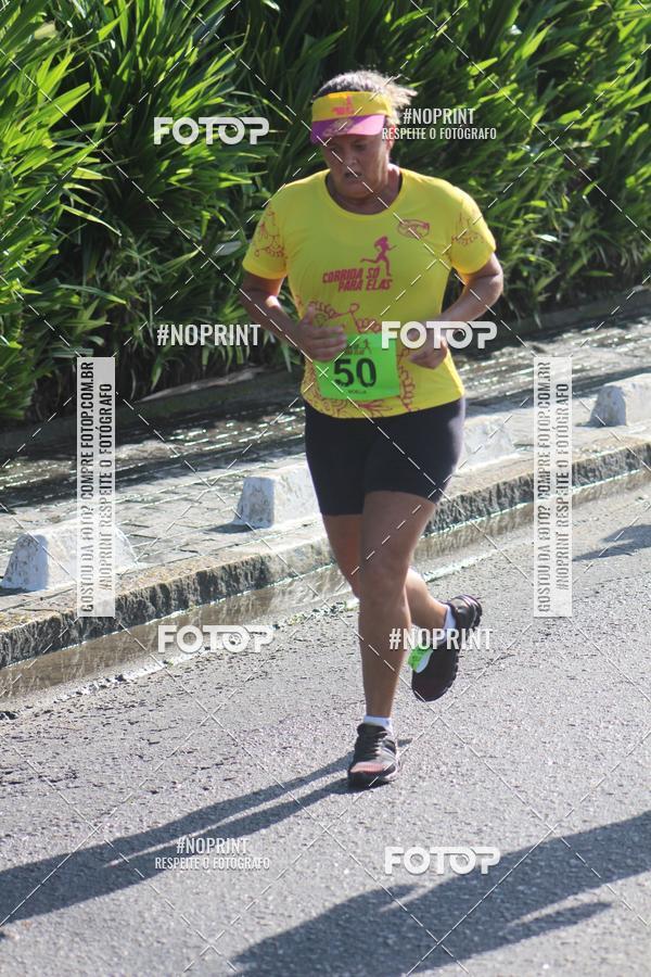 Compra tus fotos del eventoCorrida S para Elas - 6k - PARCERIA OFICIAL En Fotop