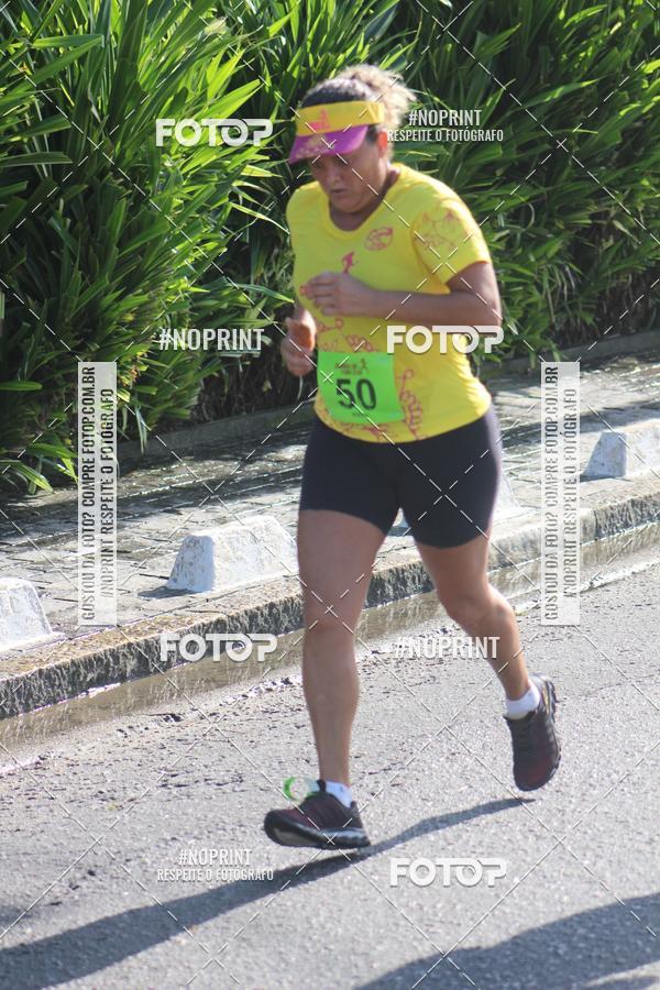 Compra tus fotos del eventoCorrida S para Elas - 6k - PARCERIA OFICIAL En Fotop