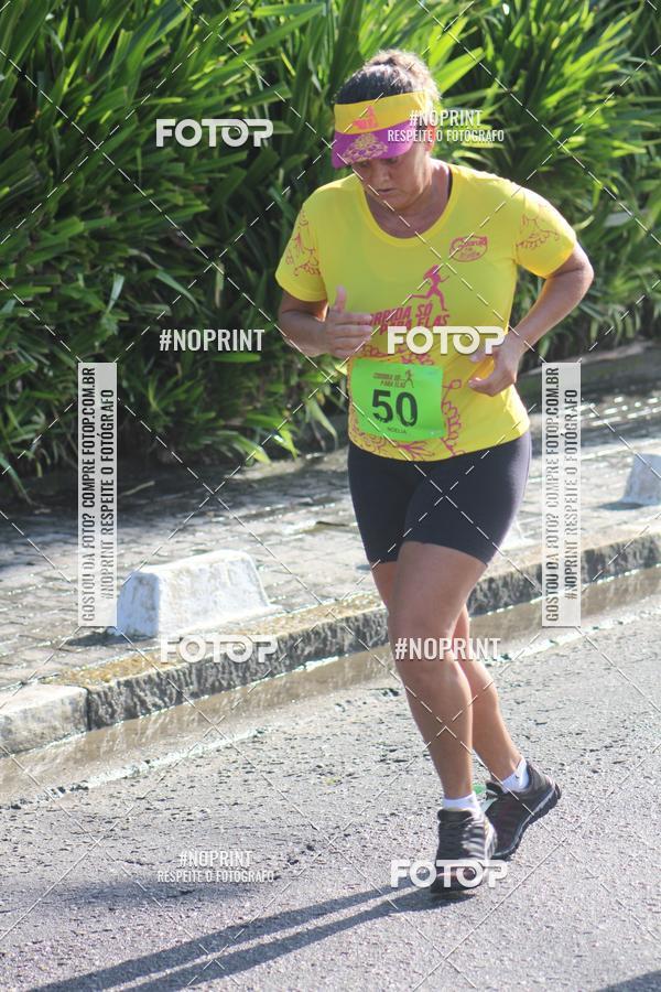 Compra tus fotos del eventoCorrida S para Elas - 6k - PARCERIA OFICIAL En Fotop