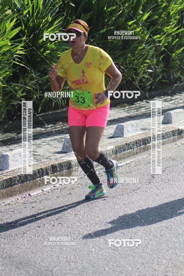 Compra tus fotos del eventoCorrida S para Elas - 6k - PARCERIA OFICIAL En Fotop