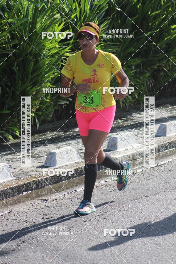 Compra tus fotos del eventoCorrida S para Elas - 6k - PARCERIA OFICIAL En Fotop