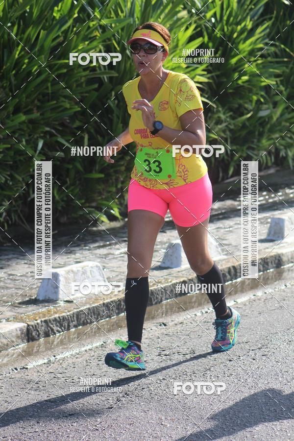 Compra tus fotos del eventoCorrida S para Elas - 6k - PARCERIA OFICIAL En Fotop