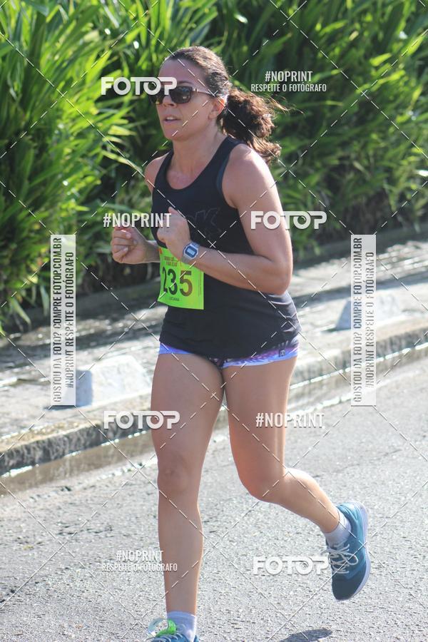 Compra tus fotos del eventoCorrida S para Elas - 6k - PARCERIA OFICIAL En Fotop