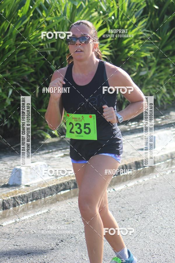 Compra tus fotos del eventoCorrida S para Elas - 6k - PARCERIA OFICIAL En Fotop