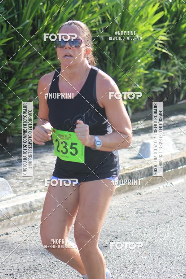 Compra tus fotos del eventoCorrida S para Elas - 6k - PARCERIA OFICIAL En Fotop