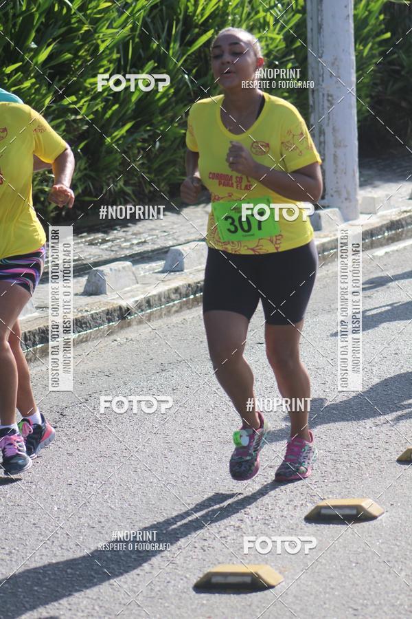 Compra tus fotos del eventoCorrida S para Elas - 6k - PARCERIA OFICIAL En Fotop