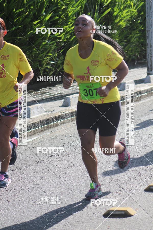 Compra tus fotos del eventoCorrida S para Elas - 6k - PARCERIA OFICIAL En Fotop