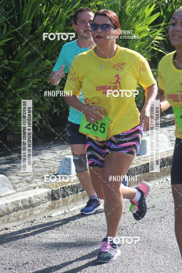 Compra tus fotos del eventoCorrida S para Elas - 6k - PARCERIA OFICIAL En Fotop