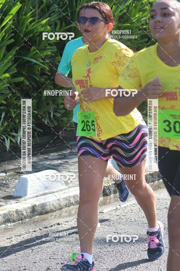Compra tus fotos del eventoCorrida S para Elas - 6k - PARCERIA OFICIAL En Fotop