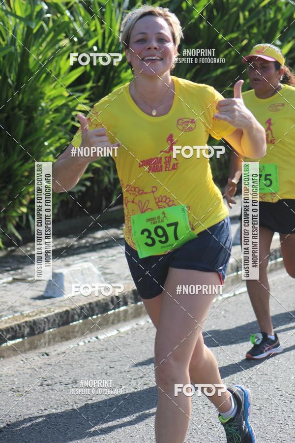 Achetez vos photos de l'vnementCorrida S para Elas - 6k - PARCERIA OFICIAL sur Fotop