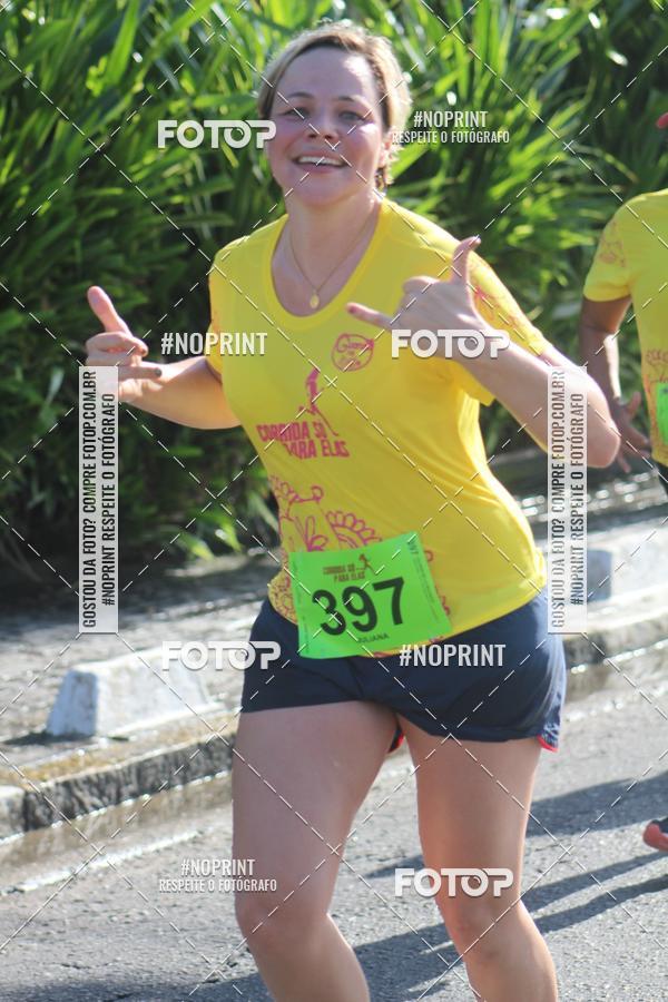 Achetez vos photos de l'vnementCorrida S para Elas - 6k - PARCERIA OFICIAL sur Fotop