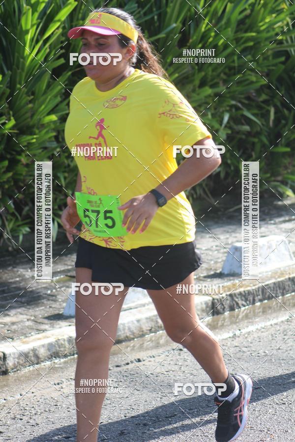 Achetez vos photos de l'vnementCorrida S para Elas - 6k - PARCERIA OFICIAL sur Fotop