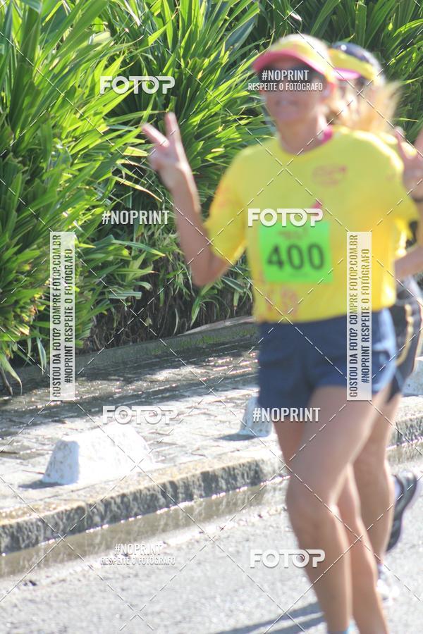 Achetez vos photos de l'vnementCorrida S para Elas - 6k - PARCERIA OFICIAL sur Fotop
