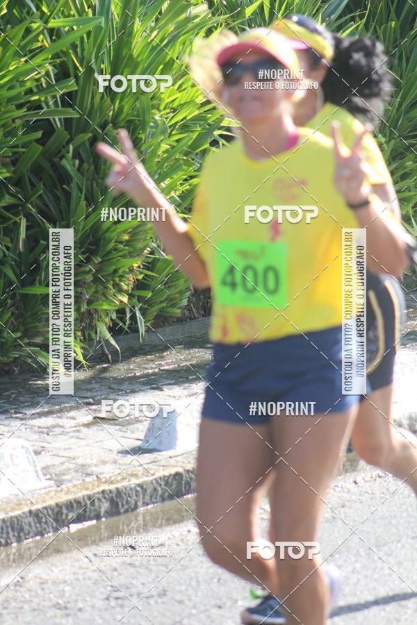 Achetez vos photos de l'vnementCorrida S para Elas - 6k - PARCERIA OFICIAL sur Fotop