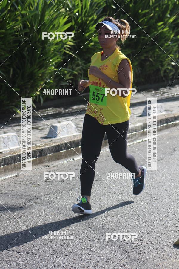 Achetez vos photos de l'vnementCorrida S para Elas - 6k - PARCERIA OFICIAL sur Fotop