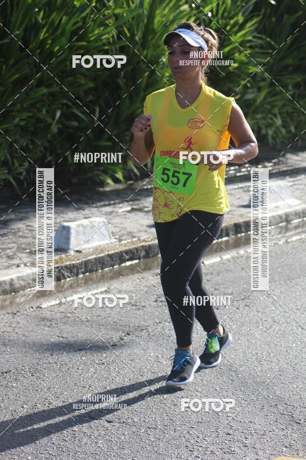 Achetez vos photos de l'vnementCorrida S para Elas - 6k - PARCERIA OFICIAL sur Fotop