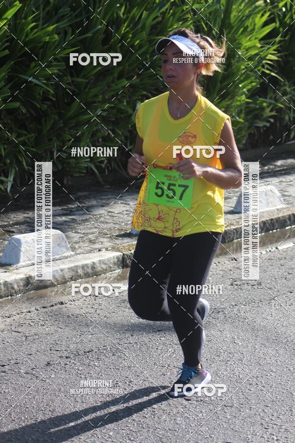 Achetez vos photos de l'vnementCorrida S para Elas - 6k - PARCERIA OFICIAL sur Fotop