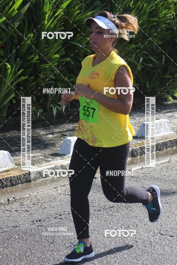 Achetez vos photos de l'vnementCorrida S para Elas - 6k - PARCERIA OFICIAL sur Fotop
