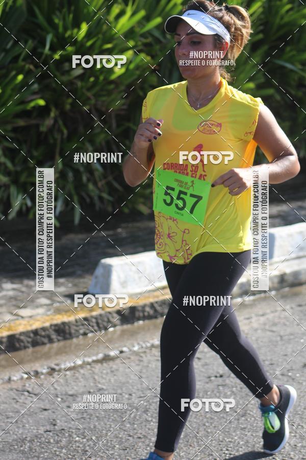 Achetez vos photos de l'vnementCorrida S para Elas - 6k - PARCERIA OFICIAL sur Fotop