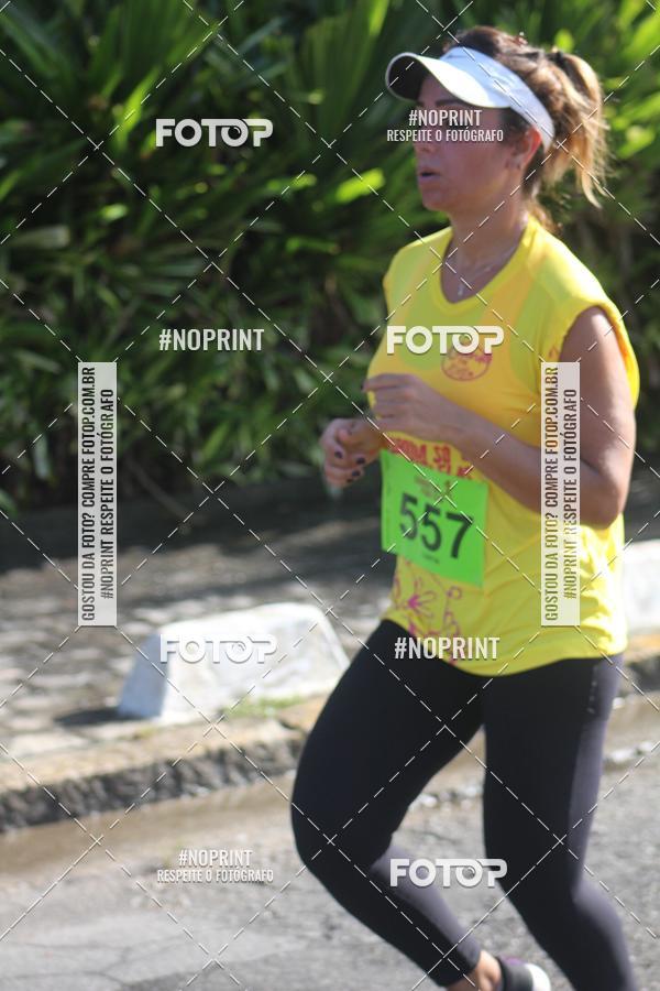 Achetez vos photos de l'vnementCorrida S para Elas - 6k - PARCERIA OFICIAL sur Fotop