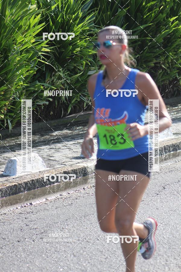 Achetez vos photos de l'vnementCorrida S para Elas - 6k - PARCERIA OFICIAL sur Fotop