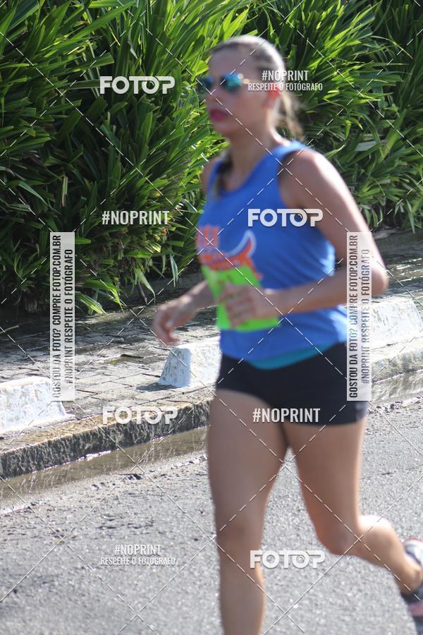 Achetez vos photos de l'vnementCorrida S para Elas - 6k - PARCERIA OFICIAL sur Fotop