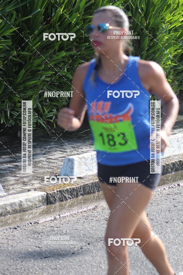 Achetez vos photos de l'vnementCorrida S para Elas - 6k - PARCERIA OFICIAL sur Fotop