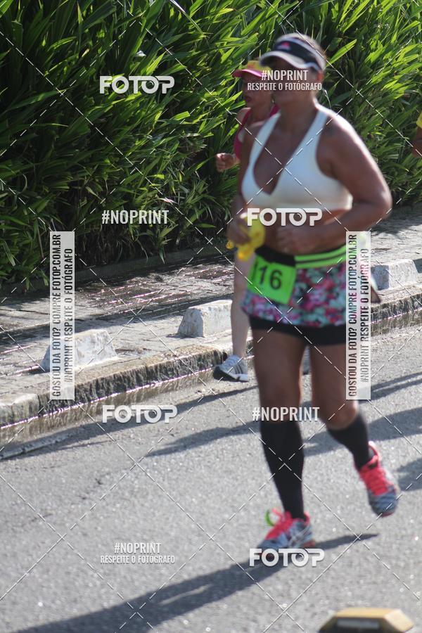 Achetez vos photos de l'vnementCorrida S para Elas - 6k - PARCERIA OFICIAL sur Fotop