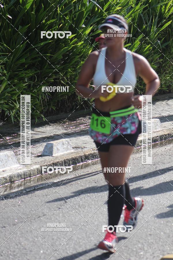 Achetez vos photos de l'vnementCorrida S para Elas - 6k - PARCERIA OFICIAL sur Fotop