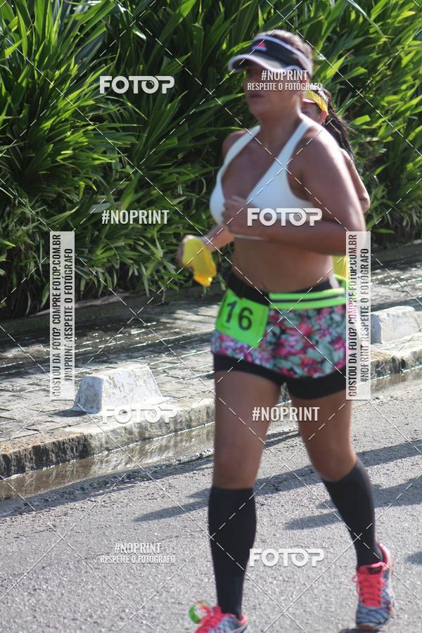 Achetez vos photos de l'vnementCorrida S para Elas - 6k - PARCERIA OFICIAL sur Fotop