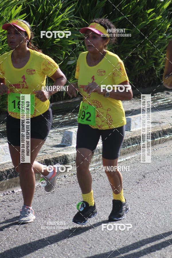 Achetez vos photos de l'vnementCorrida S para Elas - 6k - PARCERIA OFICIAL sur Fotop