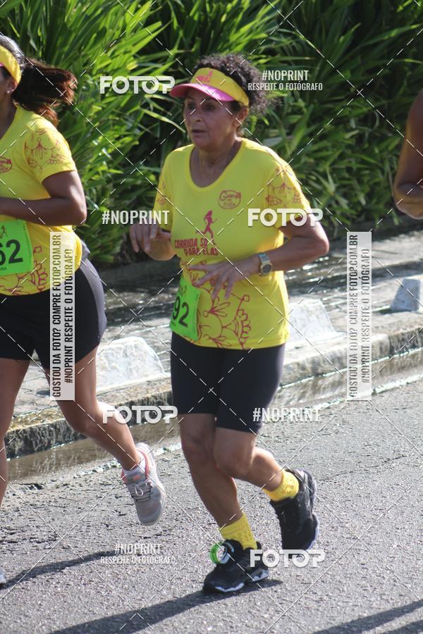 Achetez vos photos de l'vnementCorrida S para Elas - 6k - PARCERIA OFICIAL sur Fotop