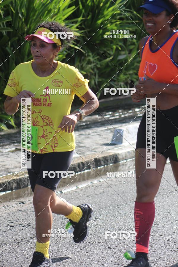 Achetez vos photos de l'vnementCorrida S para Elas - 6k - PARCERIA OFICIAL sur Fotop
