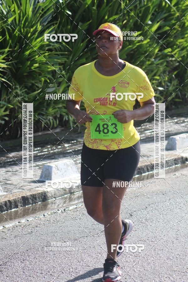 Achetez vos photos de l'vnementCorrida S para Elas - 6k - PARCERIA OFICIAL sur Fotop