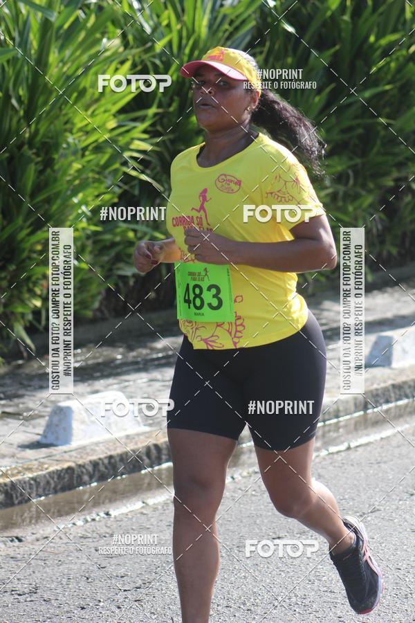Achetez vos photos de l'vnementCorrida S para Elas - 6k - PARCERIA OFICIAL sur Fotop