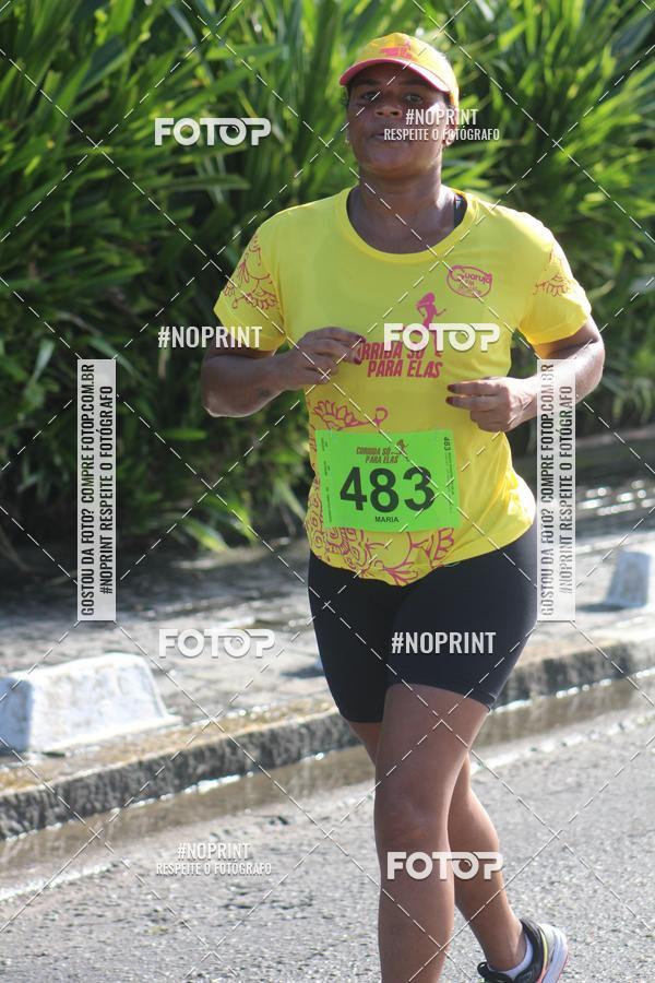 Achetez vos photos de l'vnementCorrida S para Elas - 6k - PARCERIA OFICIAL sur Fotop