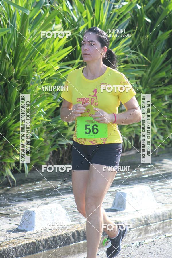 Achetez vos photos de l'vnementCorrida S para Elas - 6k - PARCERIA OFICIAL sur Fotop