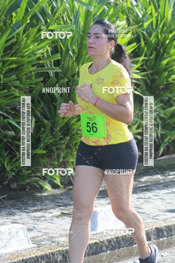 Achetez vos photos de l'vnementCorrida S para Elas - 6k - PARCERIA OFICIAL sur Fotop